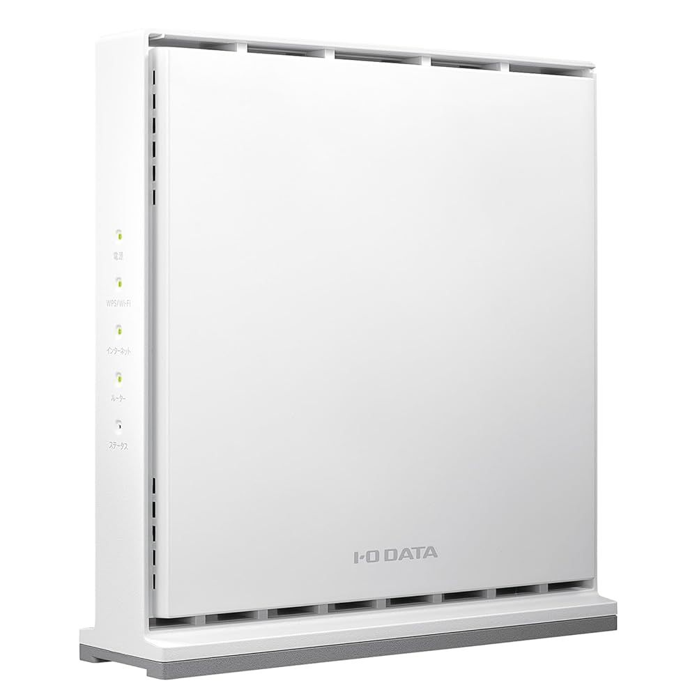 MICRO リモートドライブモーターユニット RY-2200 MICRO SEIKI RY-2200