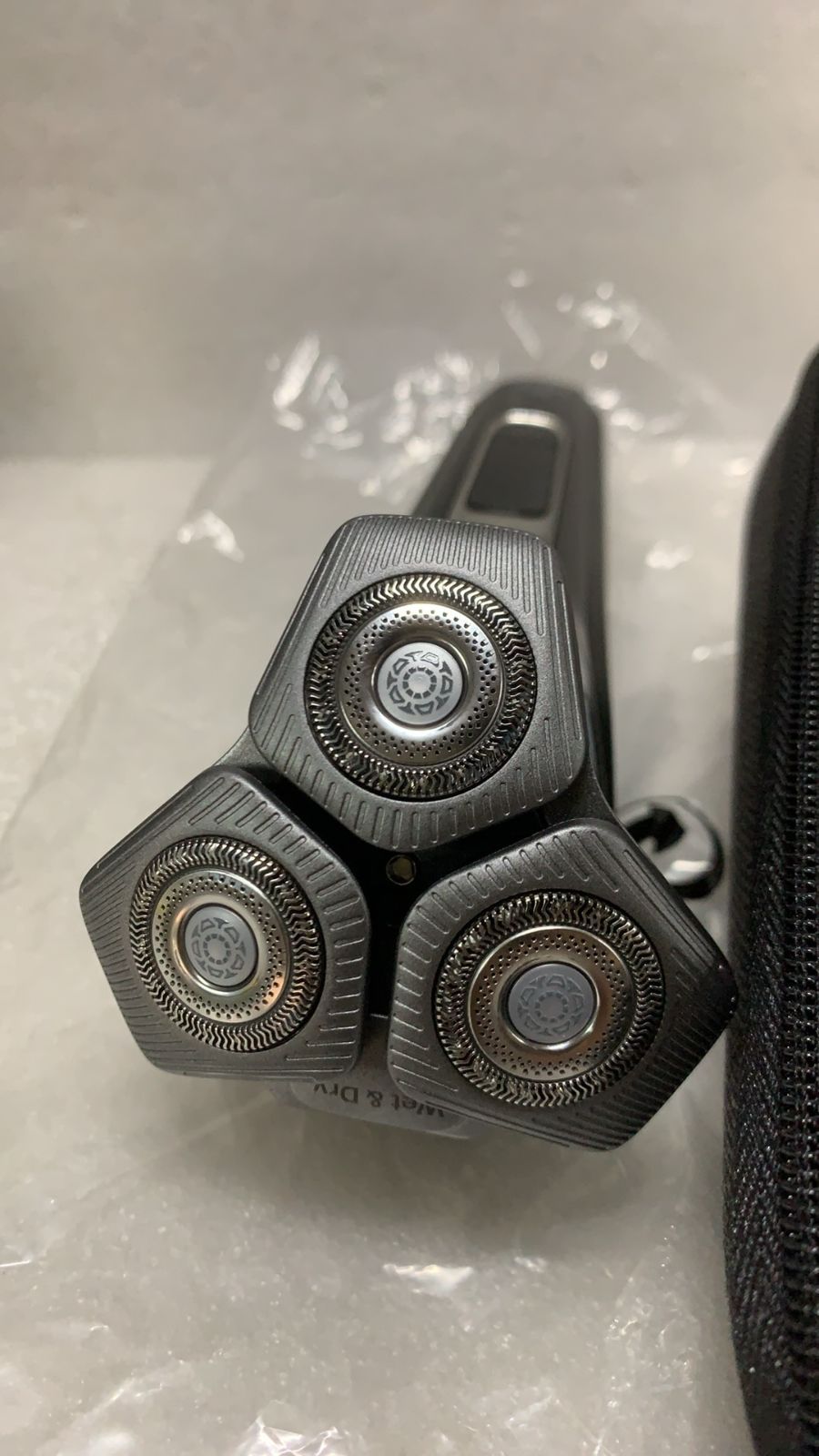 S9986|50--007636 B0C4Y2YSXG