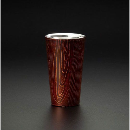 和然檀 わもだんぷらす