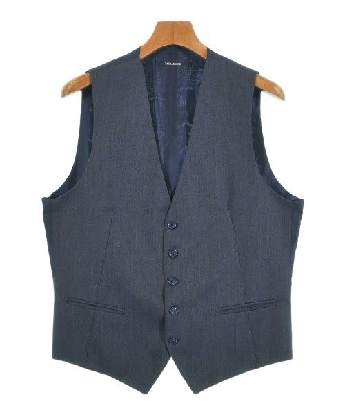 TAGLIATORE ドレスシャツ メンズ 【古着】【中古】【送料無料】 - メルカリ