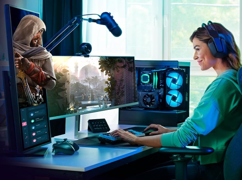 intel 第14世代 CPU Core i5-14600KF (アンロック版・GPU機能なし) 14 intel 第14世代 CPU Core i5-14600KF (アンロック版・GPU機能なし) 14