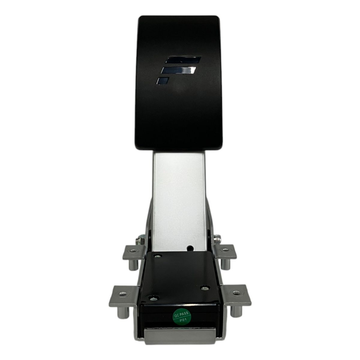 FANATEC ファナテック CSL Pedals Load Cell Kit ペダル ロードセルキット ジャンク B10351557