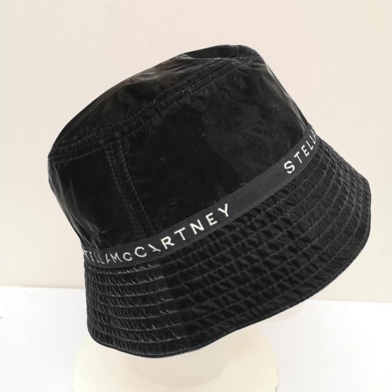 ハット リバーシブル