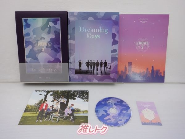 男性写真集　<<韓流>> 付録付)BTS Now 3 in CHICAGO タワーレコード限定版 Amazon.com: BTS Photobook 'Now 3' in Chicago (フォトブック +