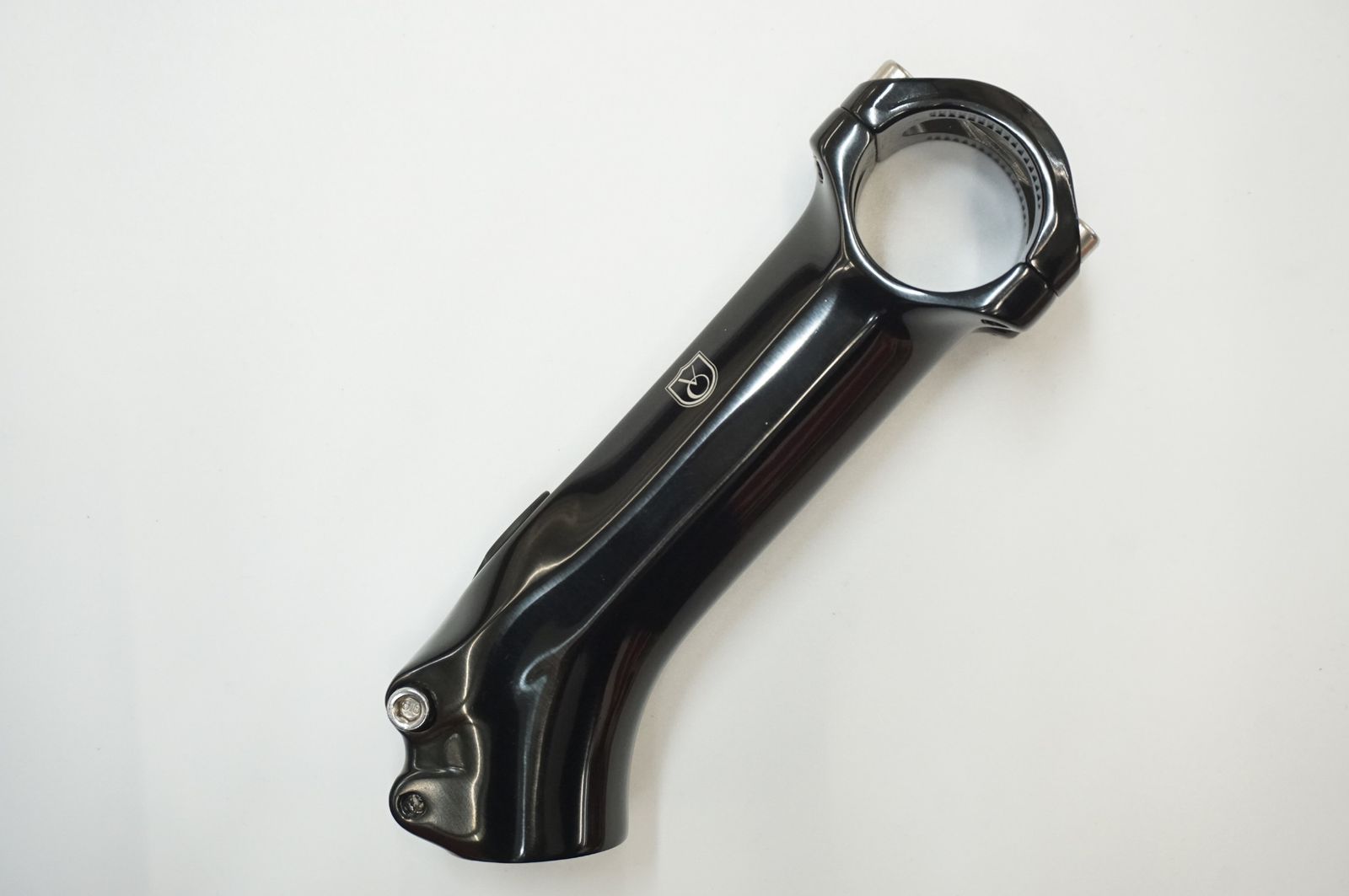VELO ORANGE 「ベロオレンジ」 HAPPY φ31.8 100mm ステム / バイチャリ福岡店