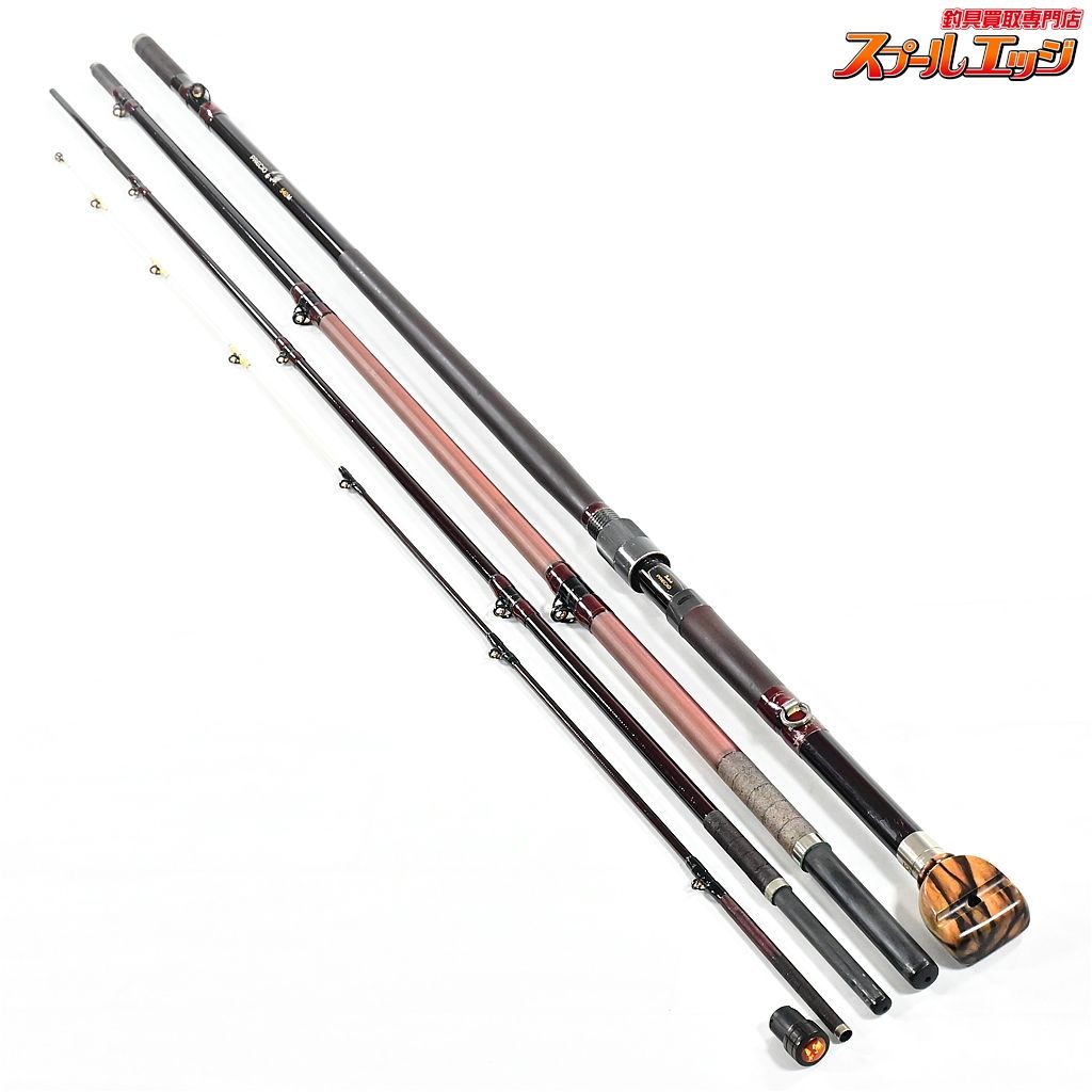 LEKI スキー ストック Ti SYSTEM 115cm LEKI スキーストック