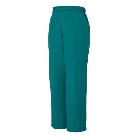 7営業日以内発送 4532484779548 bigborn 8382 シヤ－リングパンツ 色 グリーン サイズ L 沖縄離島販売不可