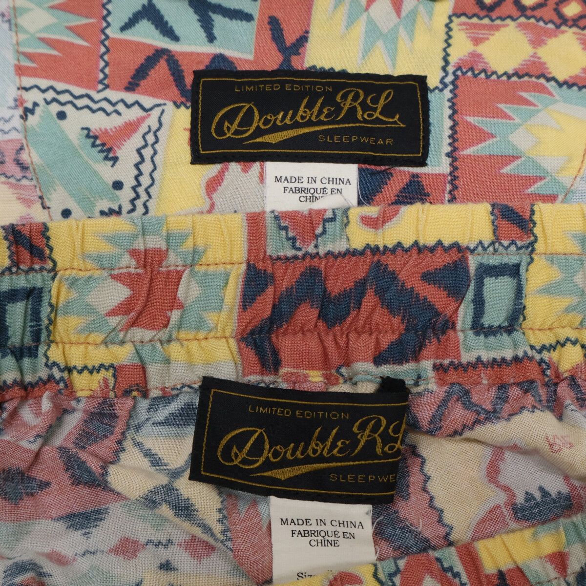 ダブルアールエル