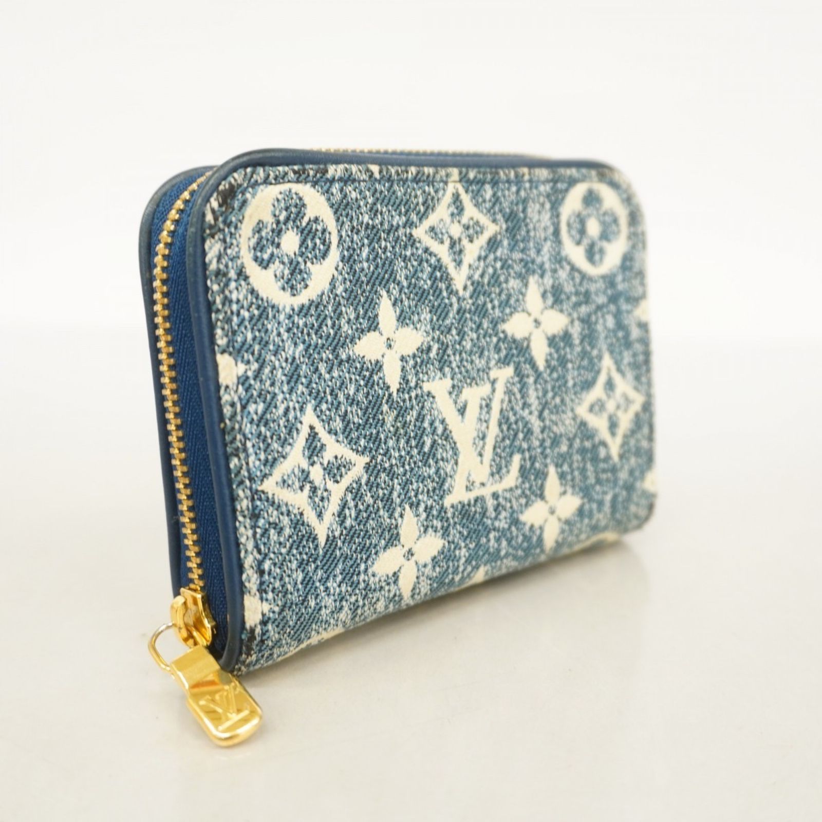 Vuitton) 【RFID保護】 ? ルイ・ヴィトン 財布・コインケース 