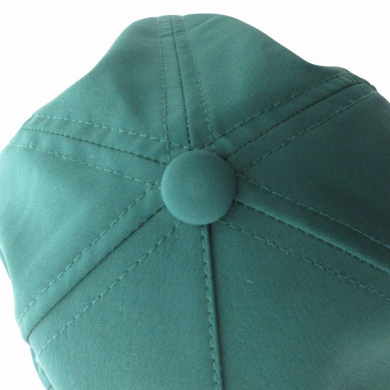 アディダス adidas ×ボギーボーイズ Bogey Boys HAT キャップ ゴルフ