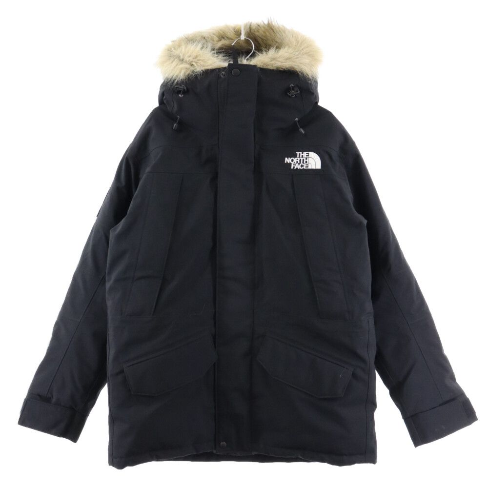 THE NORTH FACE (ザノースフェイス) 22AW Antarctica Paraka