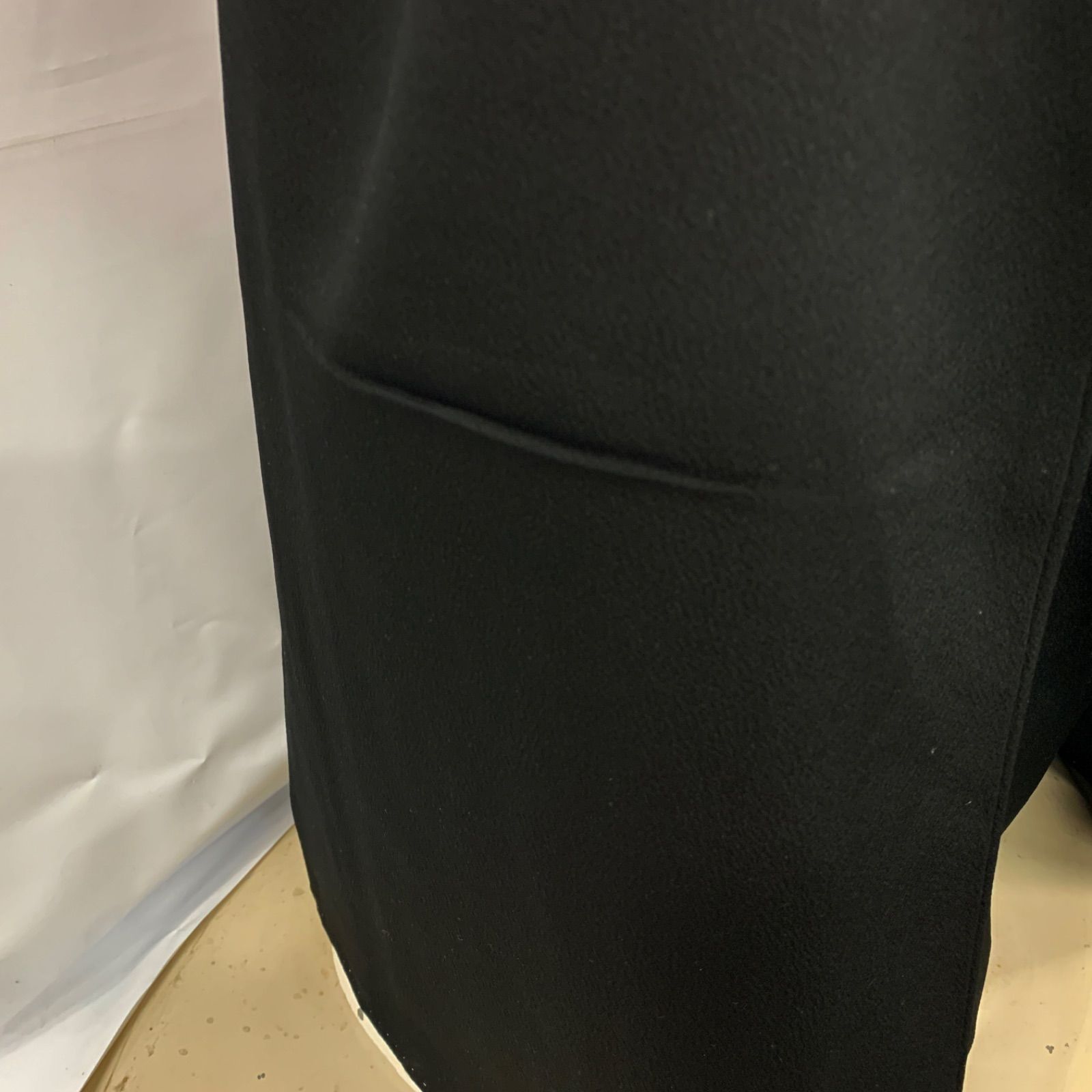 英語絵本 セット 8冊 セール！英語絵本8冊セット - prebunking