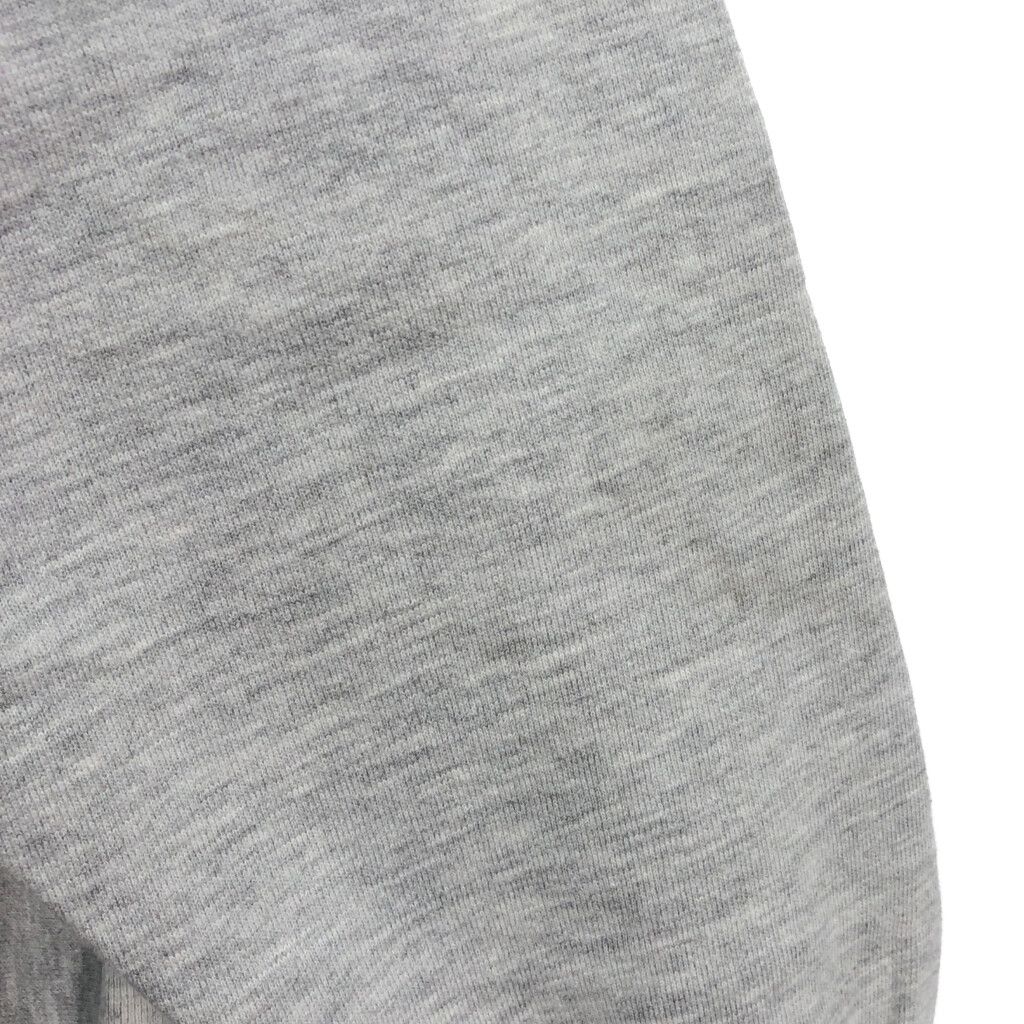 90年代 USA製 Champion チャンピオン REVERSE WEAVE リバースウィーブ  