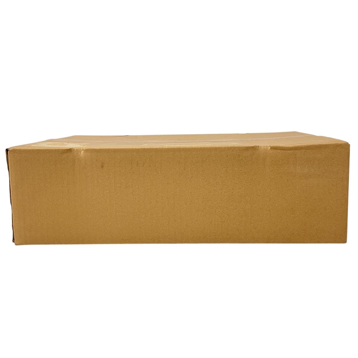 DENSO デンソー 127000-1500 TOYOTA 17900-70010 インタークーラー ASSY ランドクルーザー用 純正パーツ W9525927 FFCRYSTALESIA_COM