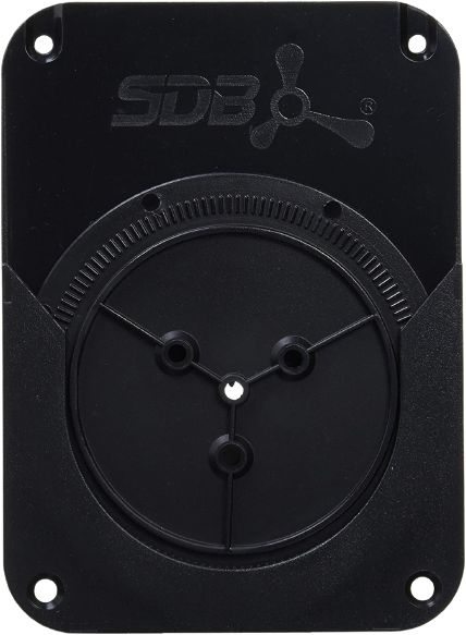 グランボード ダーツボード