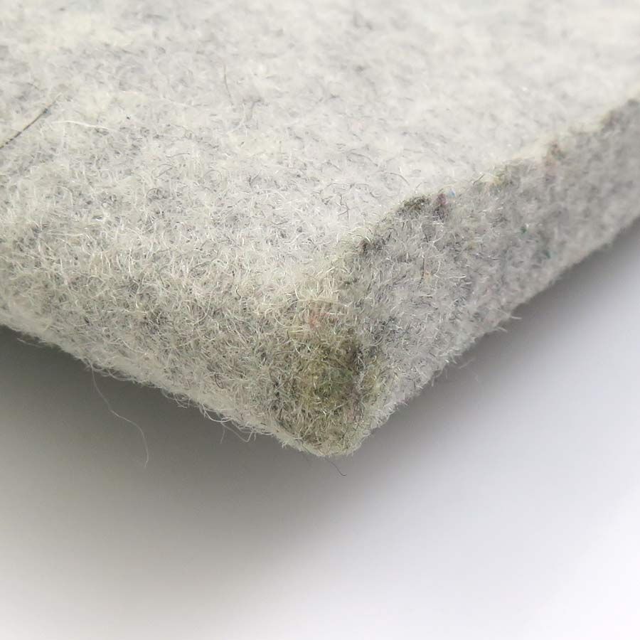 HERMES クラッチバッグ