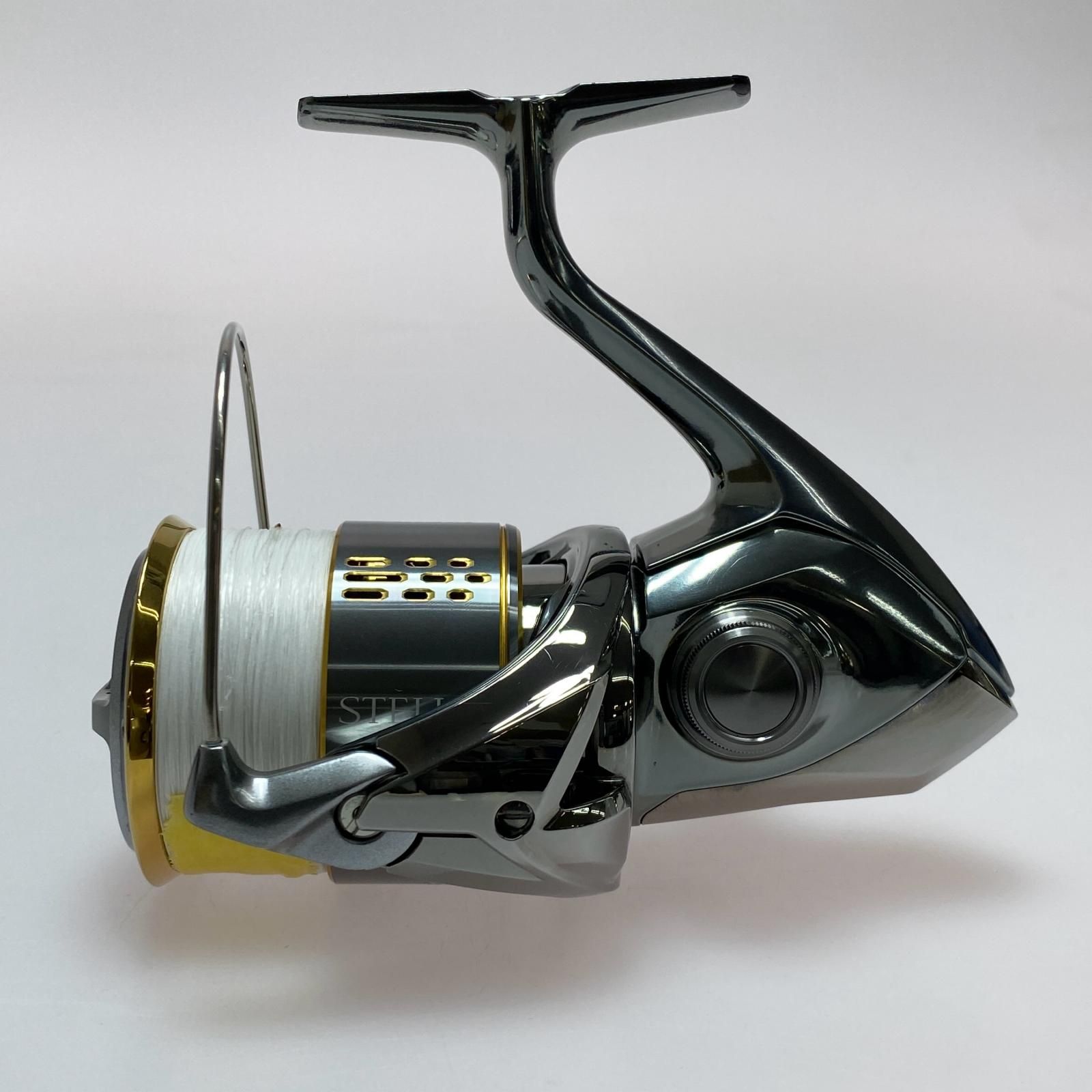 §§SHIMANO シマノ