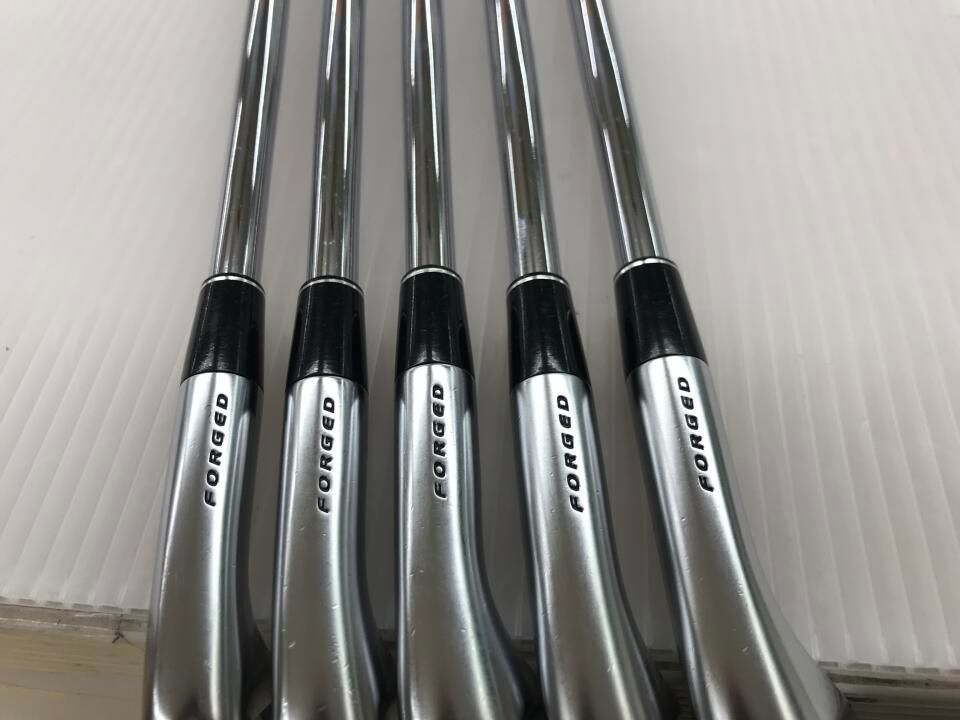最短翌日発送】SRIXON ZX7 | S200 | ダイナミックゴールド 120