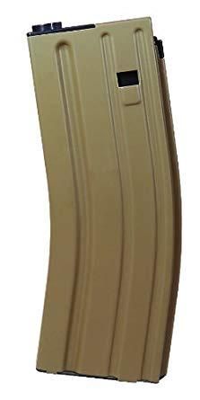 【新品・3営業日で発送】東京マルイ MG 次世代電動ガン M4／SCAR-L FDE 82連 notM16／H