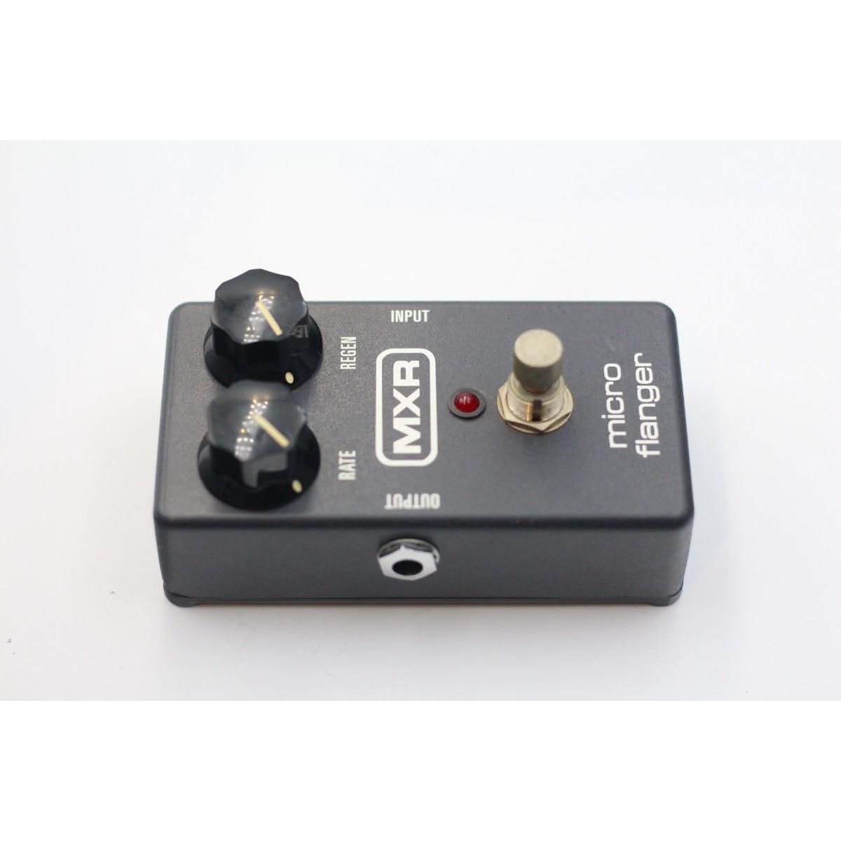 ＭＸＲ