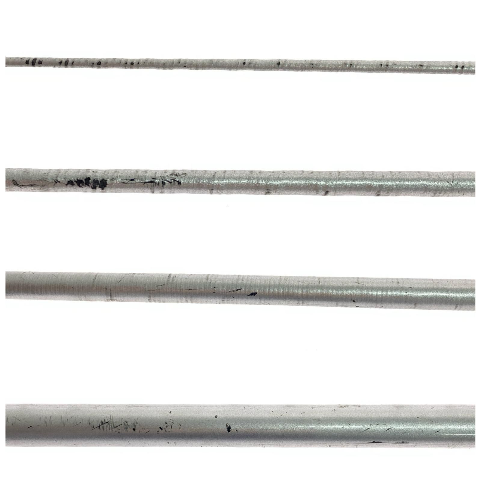 §§SHIMANO シマノ