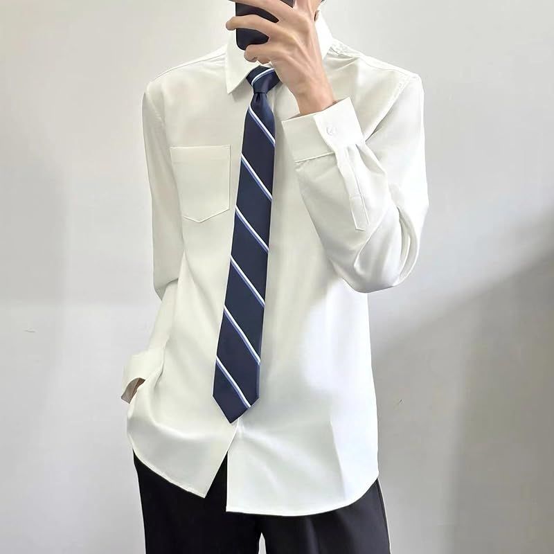 体育祭 パーティー