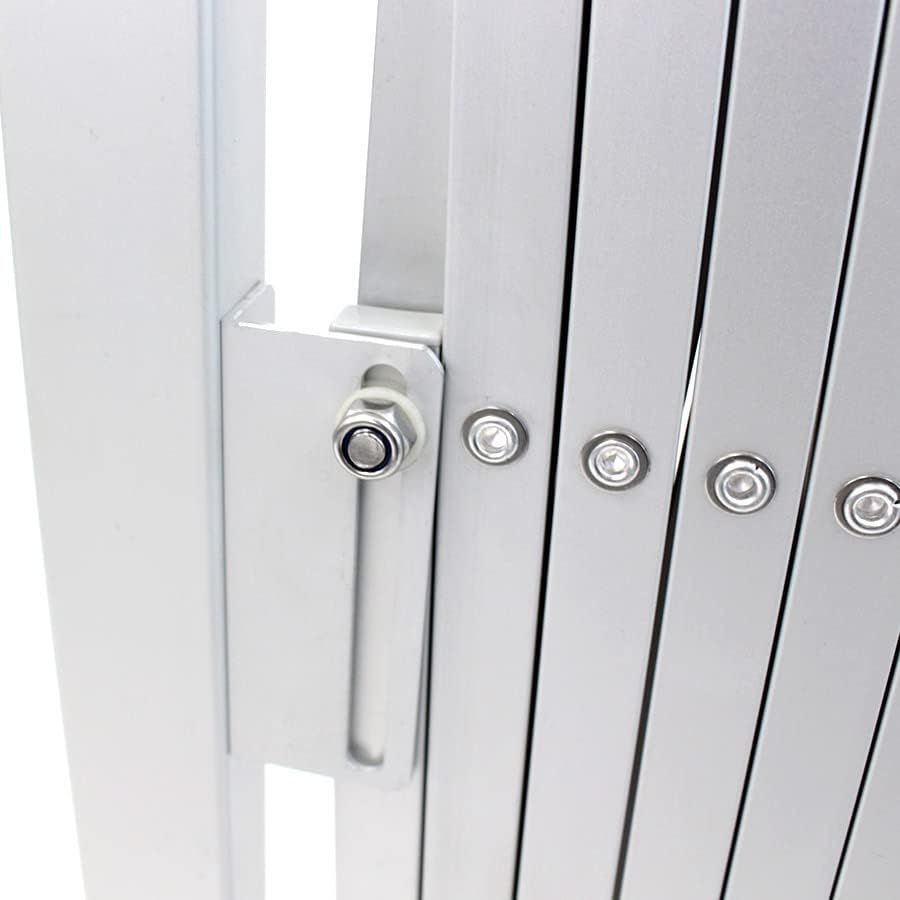 ‼️引取限定‼️埼玉　雲 墨絵 書道作品 田名部雲寿吉　縁起物開運大作 引取限定‼️埼玉北部 雲 墨絵 書道作品 田名部 雲寿 吉 縁起物 開運 大作