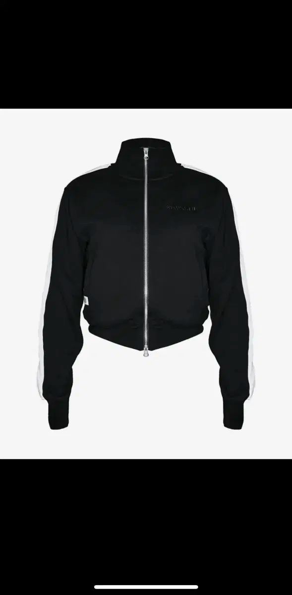 E2DU トレーニング ジャケット パンツ セット