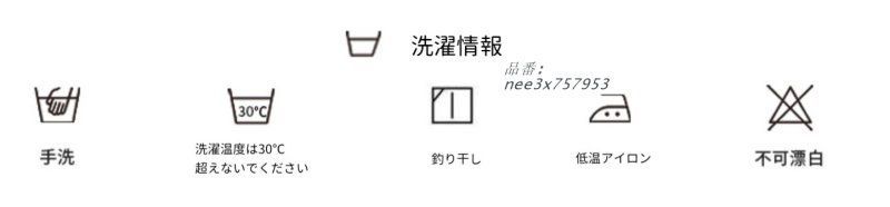 キャバクラ イベント