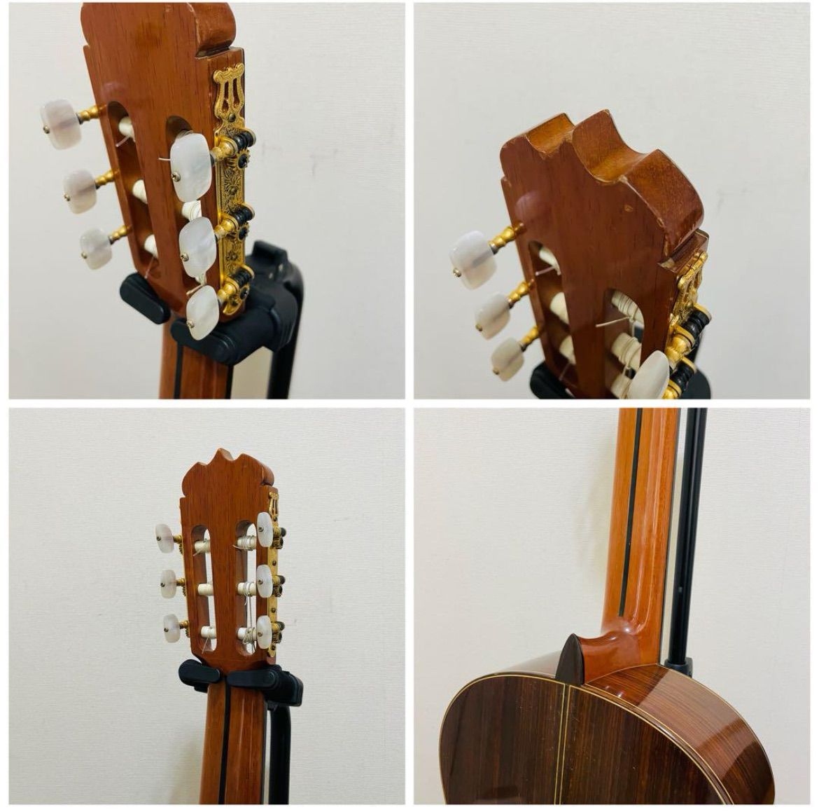 ハードケース付