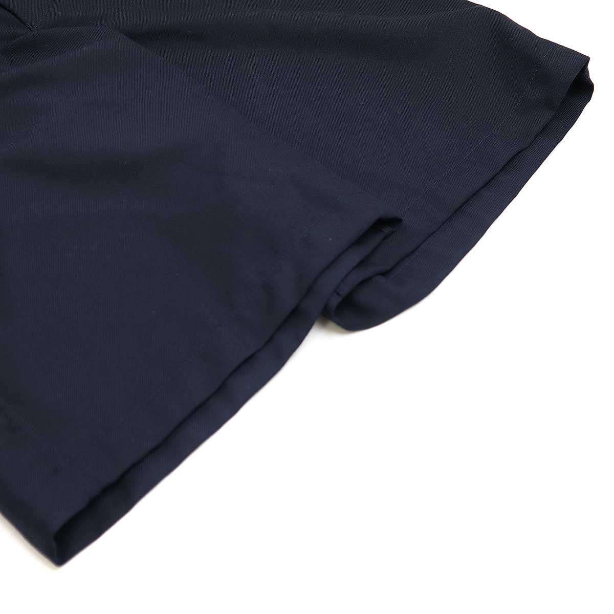 COMME des GARCONS SHIRT コムデギャルソンシャツ 23SS polyester wool