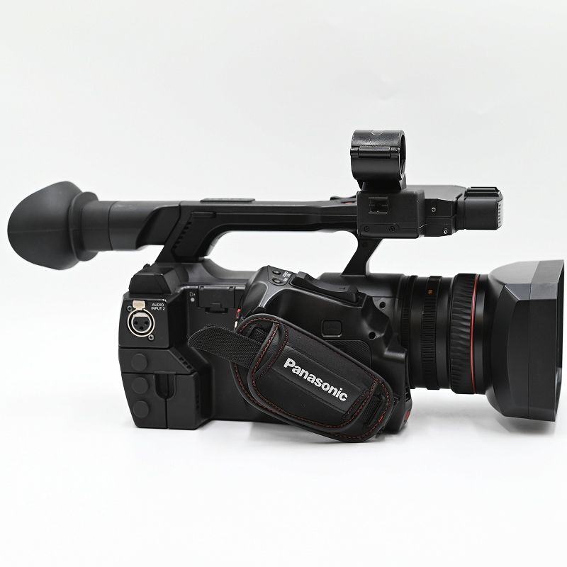 液晶ビデオカメラ　SHARP VL-EL-460 51iJqTYeh1L._UF1000,1000_QL80_.jpg