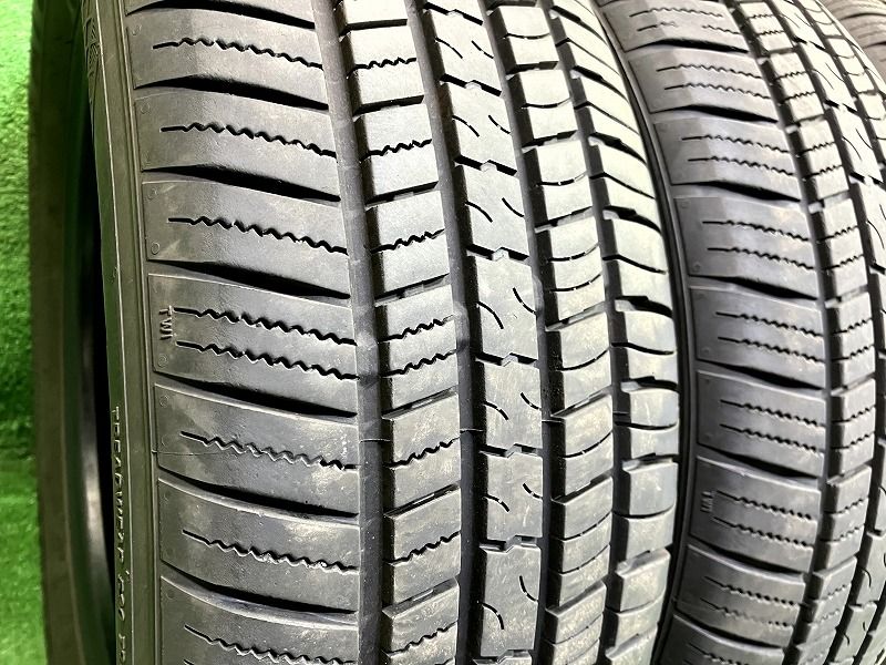 希少】The Globe ヴィンテージアイロンストーブ／1885年特許