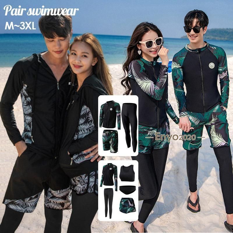 ウィメンズ・ユーレックス・レギュレーター・ライト・スプリング