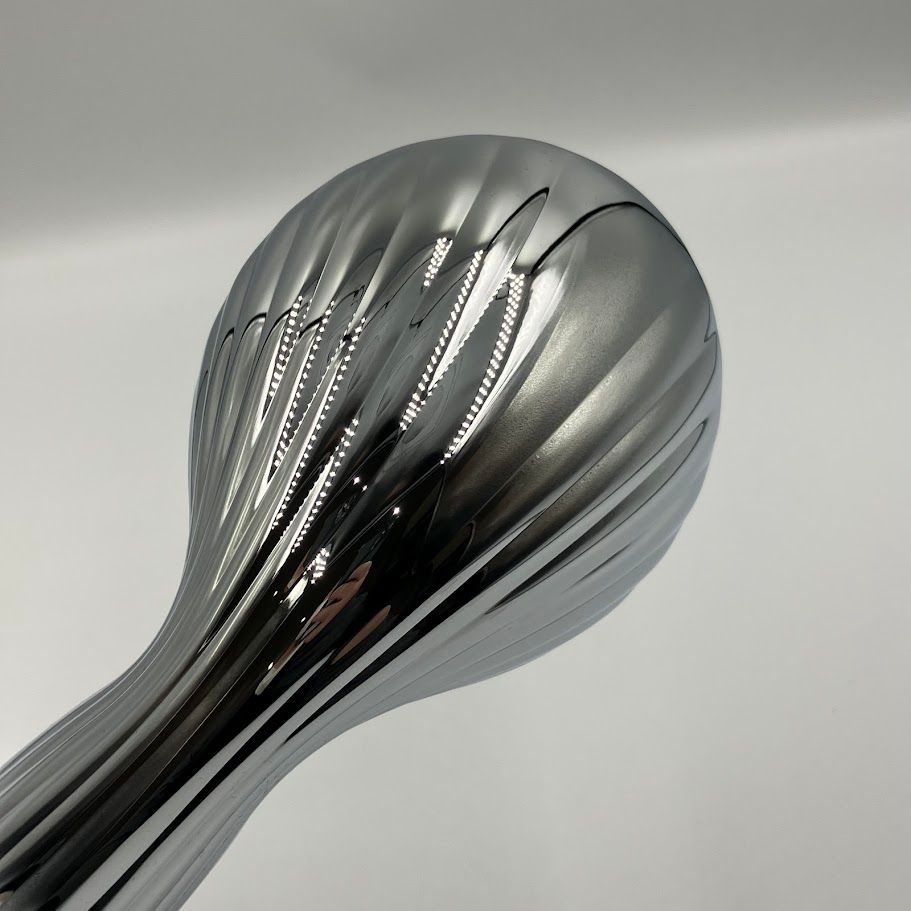 リファファインバブル ワン シャワーヘッド RS-AK00A dショッピング