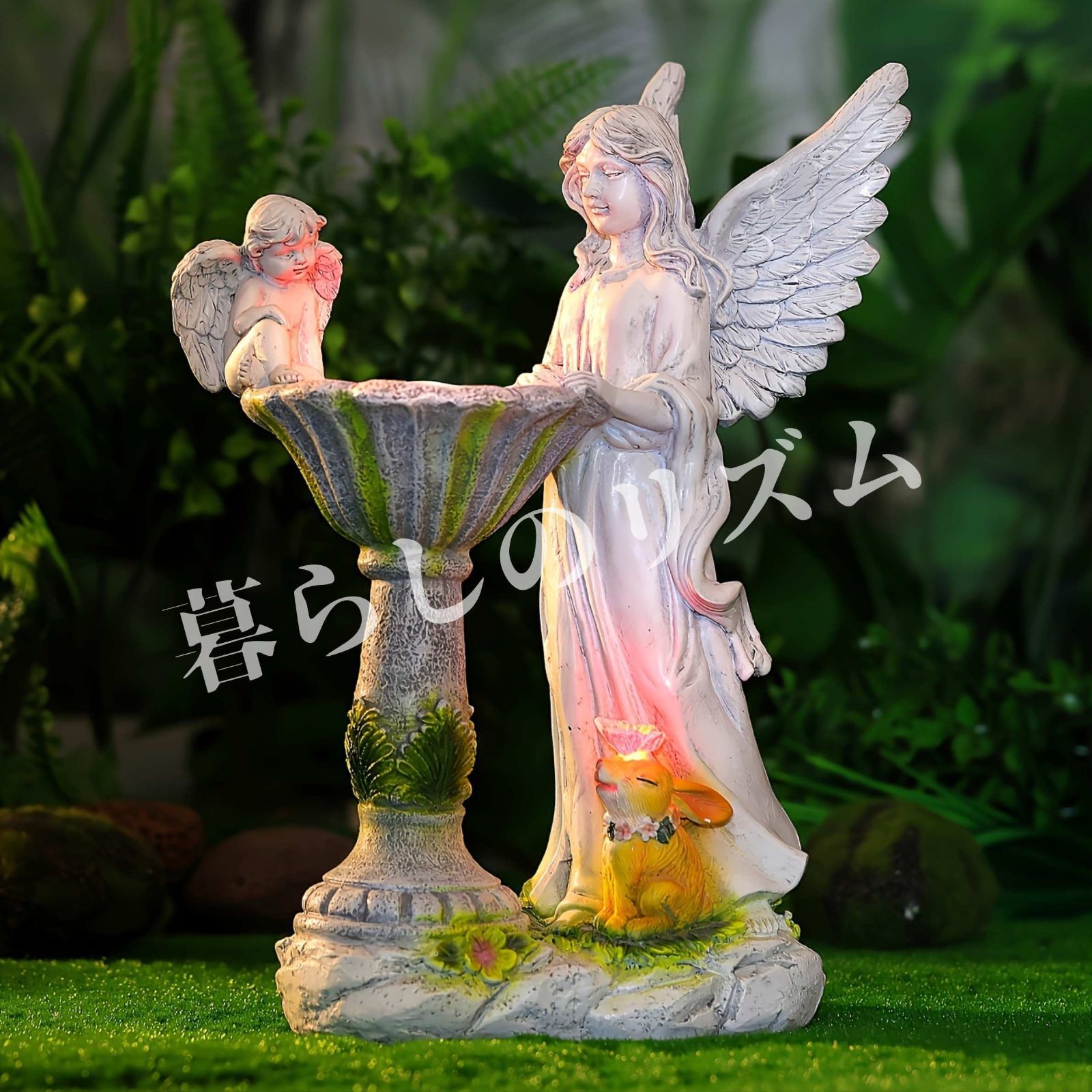 貴重!! 山本由伸 小ライオン Tシャツ XLサイズ HEATHER NAVY