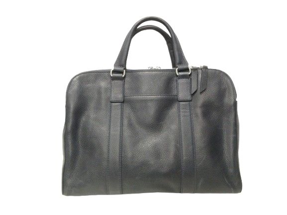 フォッシル FOSSIL 2WAY ビジネス ハンドバッグ ショルダーバッグ