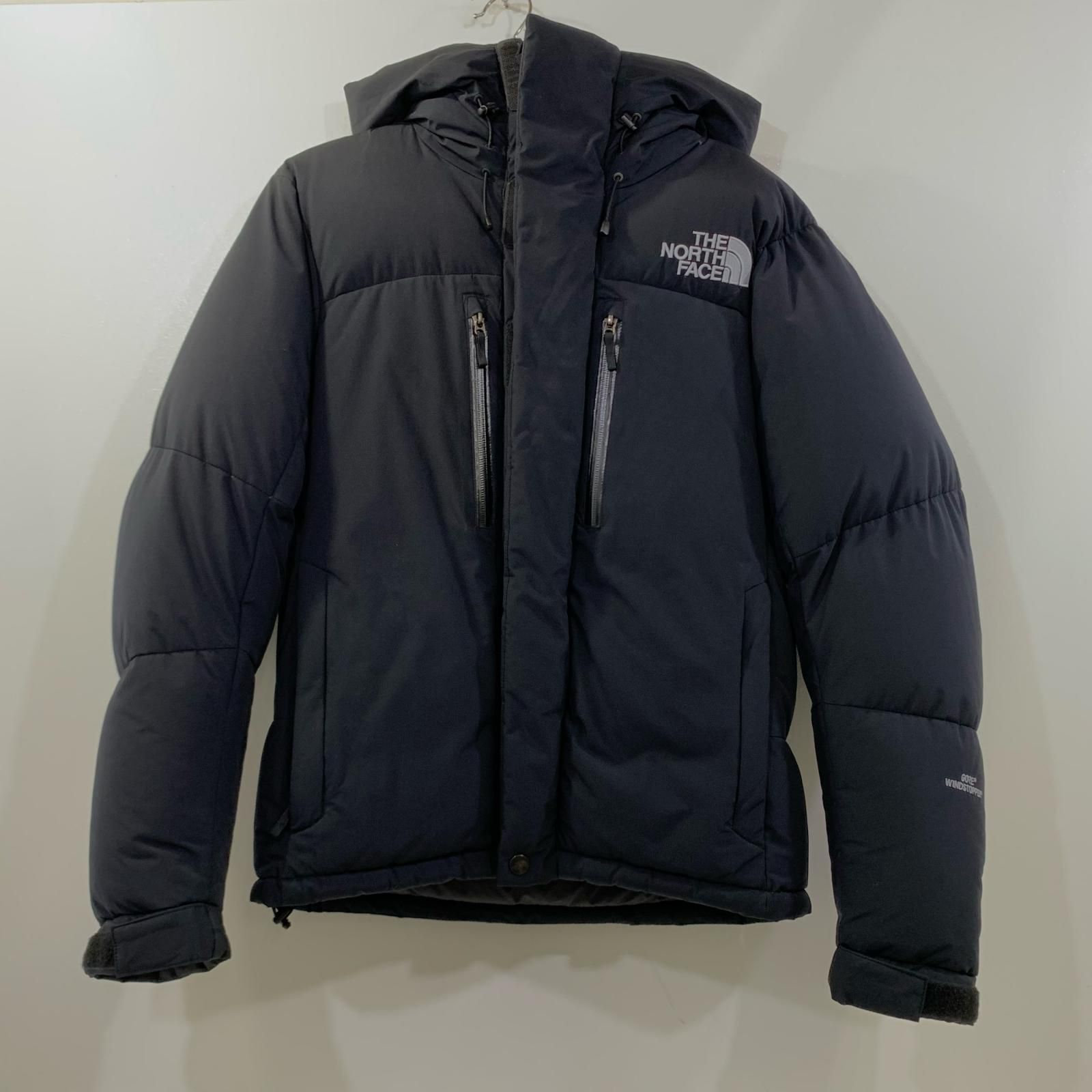 姫路東店】 中古 THE NORTH FACE | ザ・ノースフェイス ダウン 姫路東店】 中古 THE NORTH FACE | ザ・ノースフェイス ダウン
