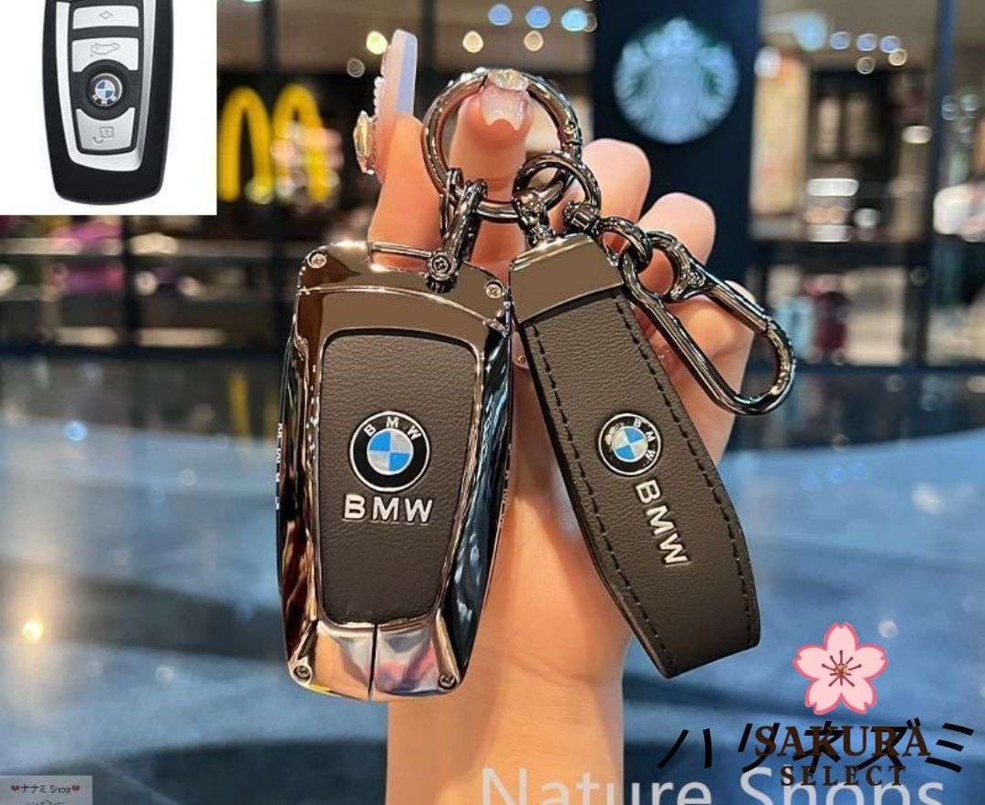 BMW　ホチキス　キーホルダー　非売品 BMW ホチキス キーホルダー 非売品 - メルカリ