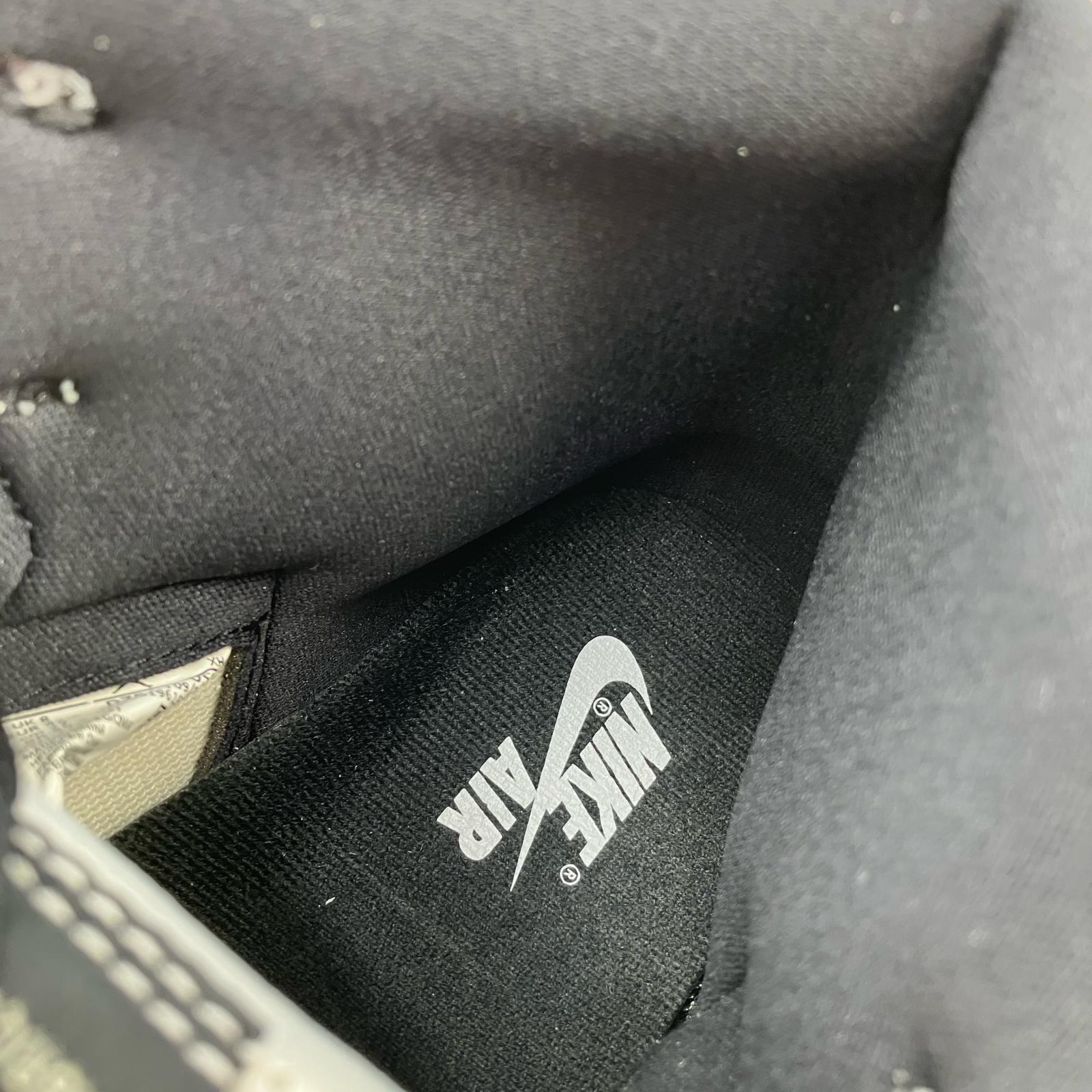 イオン広店】 中古 NIKE AIR JORDAN | ナイキ エアー ジョーダン  