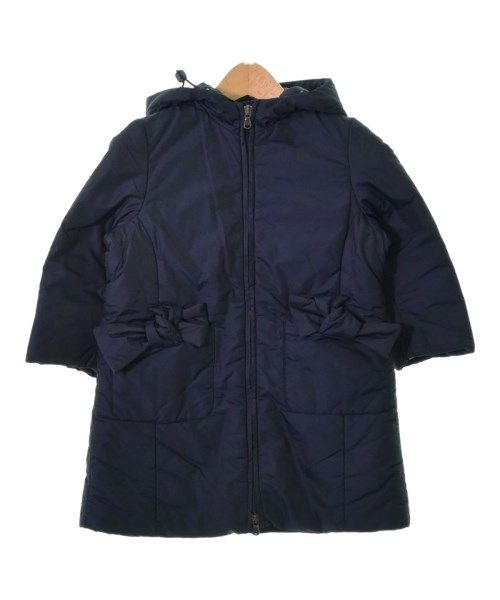 simonetta mini コート（その他） キッズ 【古着】【中古】【送料無料  