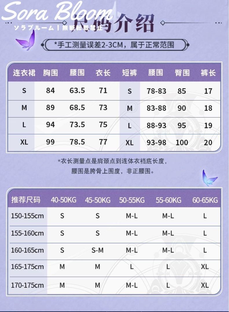 崩壊スターレイル