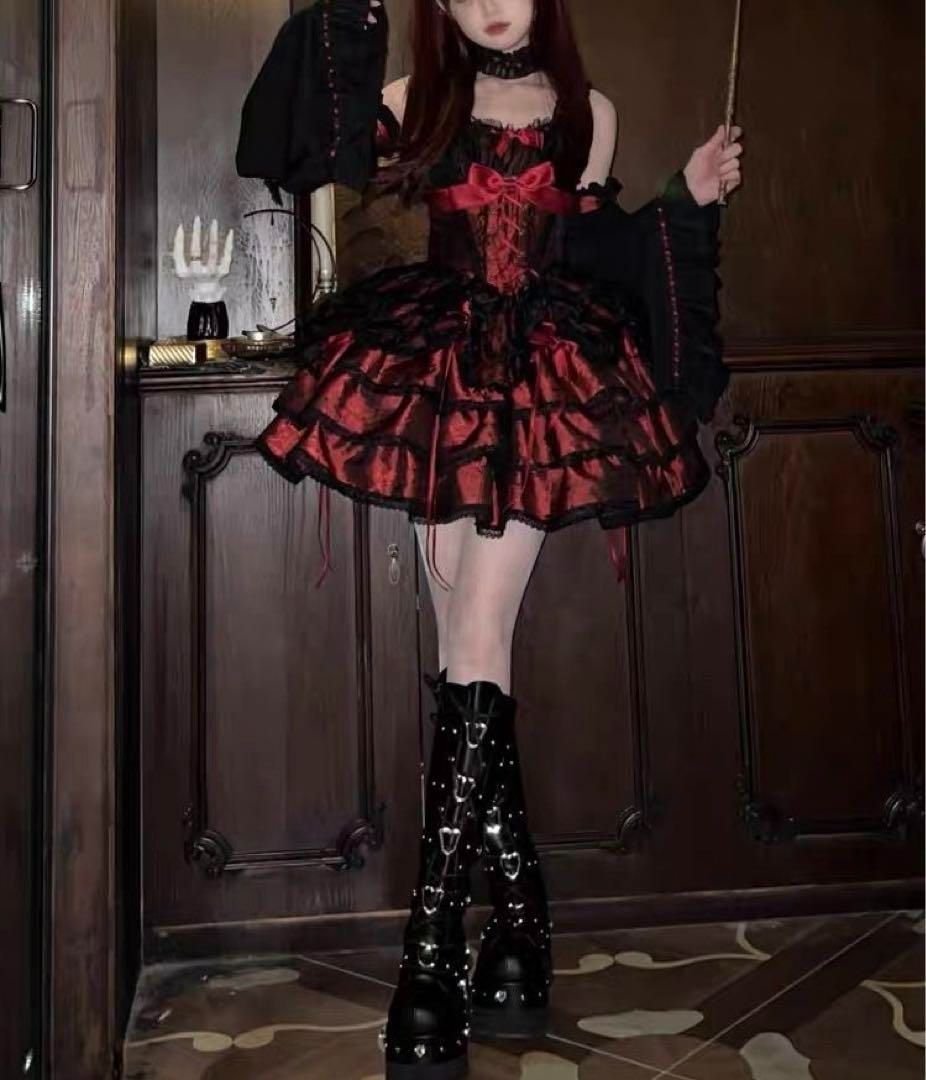 コスプレ衣装 仮装コスチューム