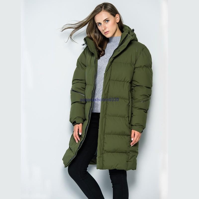 新品タグ付き✨MAX&Co ダウンコート キルティング 3XL 大きいサイズ 黒 ダウンコート メンズ レディース コート ペアルック カップル