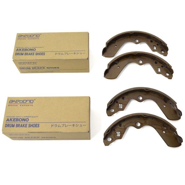 未使用品 中古】【輸入品・未使用】Davis 風力センサーfor Vantage Pro2