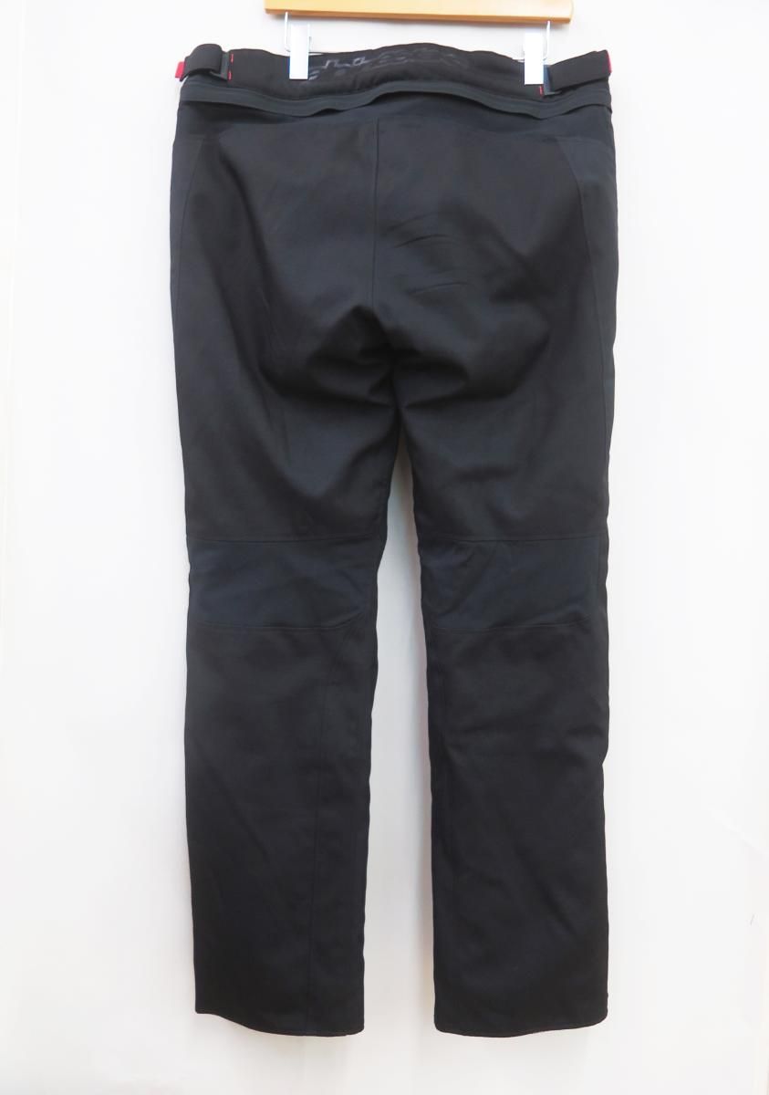 alpinestars アルパインスターズ 3227916 PROTEAN DRYSTAR