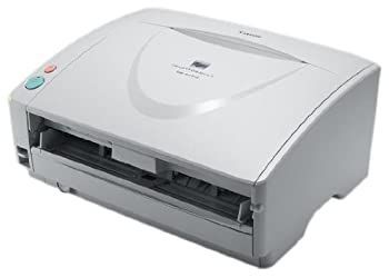 お買い得，大得価 キヤノン A3ドキュメントスキャナー imageFORMULA DR-6030C 4624B001 ドキュメントスキャナー