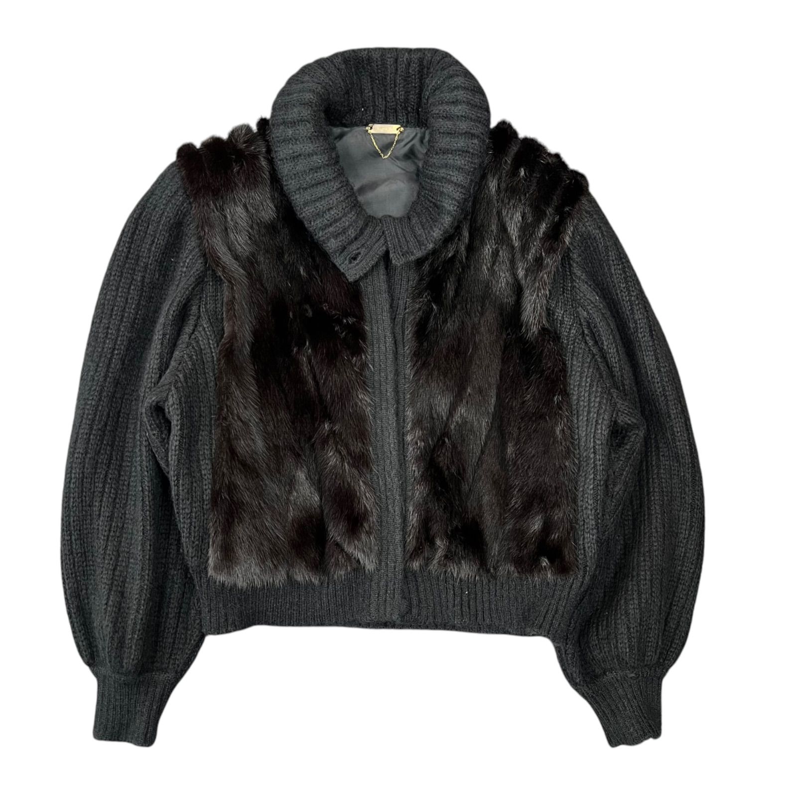 hettabretz ヘッタブレッツ レザーコート 【公式通販】