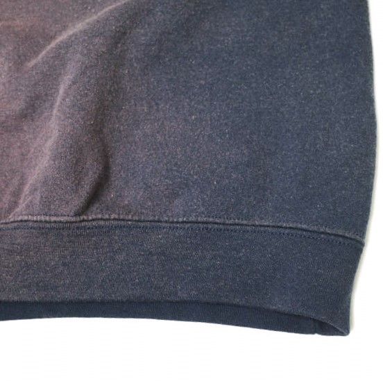 XL