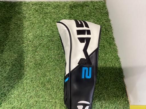 最短翌日発送】M2 | 10.5 | X | ディアマナ ZF 70 | 中古